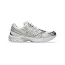 Asics GEL-1130