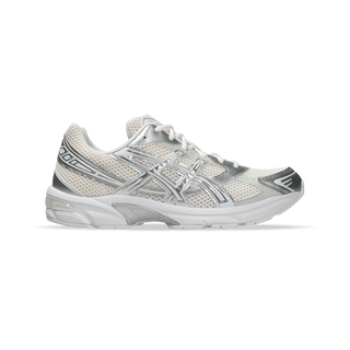Asics GEL-1130