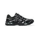 Asics GEL-Cumulus 16