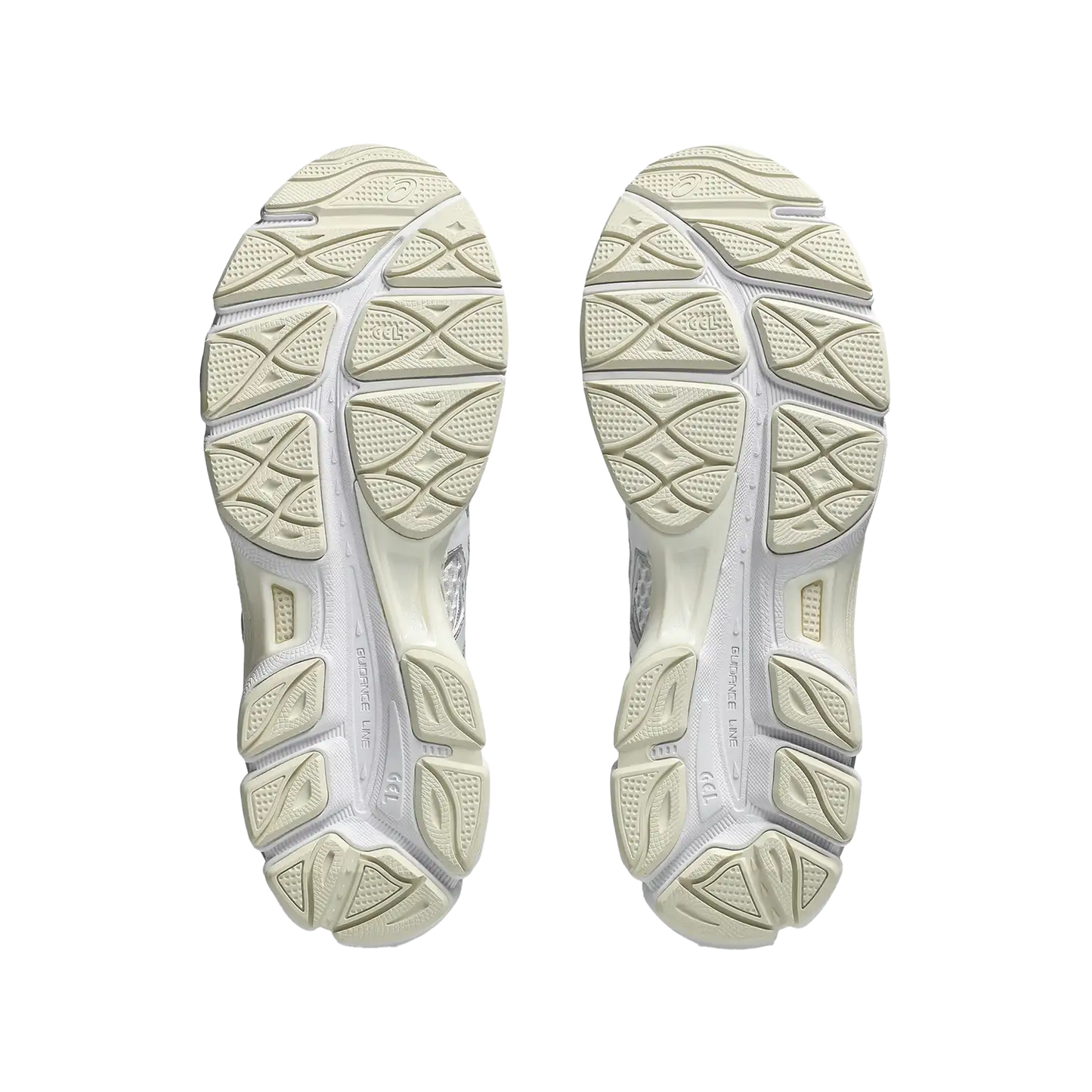 Asics GEL-Cumulus 16