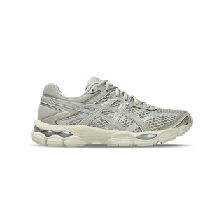 Asics GEL-Cumulus 16