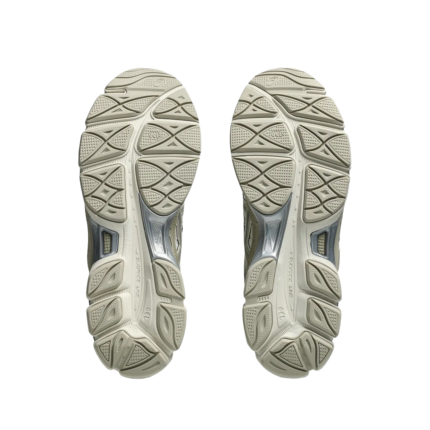 Asics GEL-NYC RGD