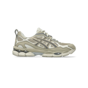 Asics GEL-NYC RGD