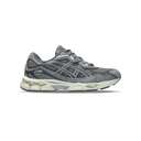 Asics GEL-NYC