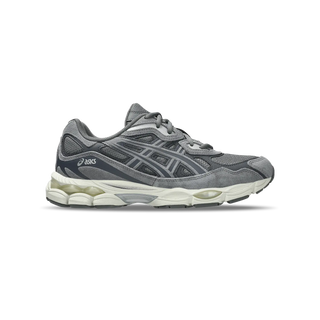 Asics GEL-NYC