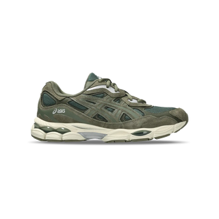 Asics GEL-NYC