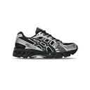 Asics GEL-Kayano 12.1