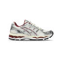 Asics GEL-Kayano 12.1