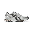 Asics GEL-Kayano 12.1