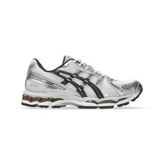 Asics GEL-Kayano 12.1