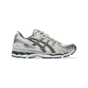Asics GEL-Kayano 12.1