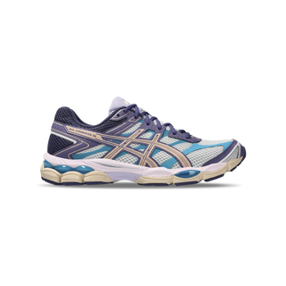 Asics GEL-Cumulus 16