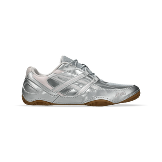 Asics Hypersync