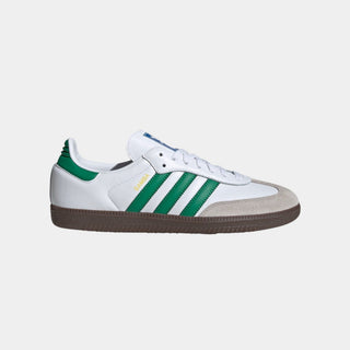 Adidas Samba OG
