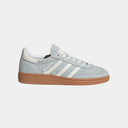 Adidas Handball Spezial W