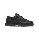 Danner Field Low ID GTX