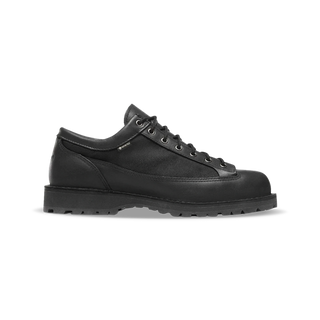 Danner Field Low ID GTX