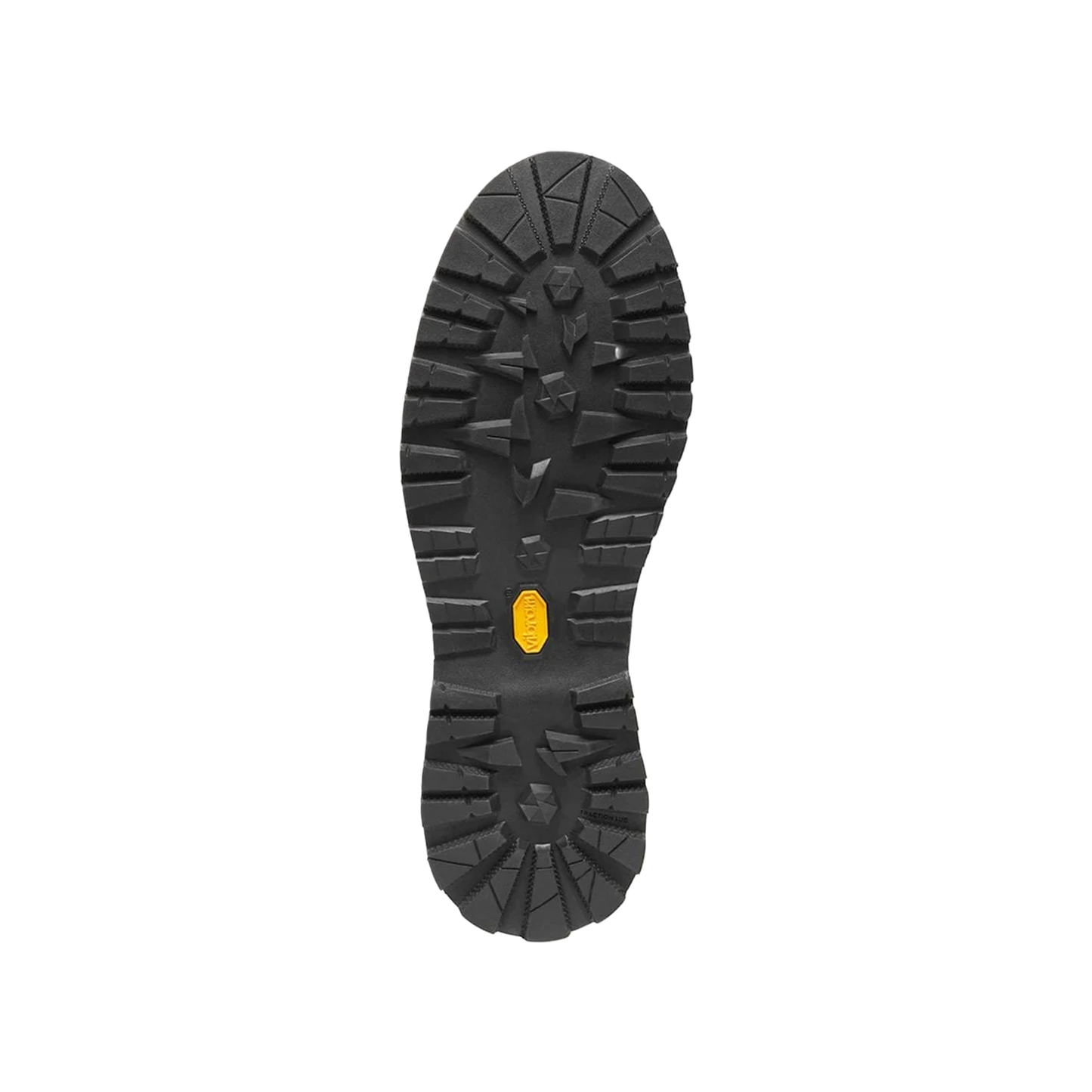 Danner Field Low ID GTX