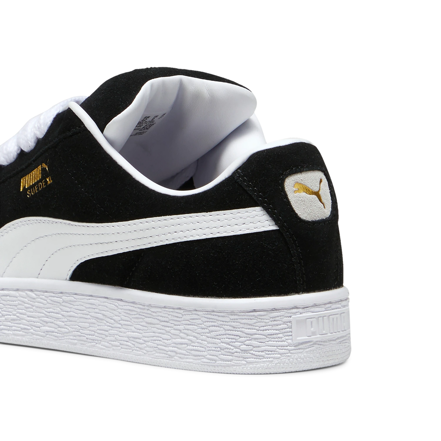 Puma Suede XL