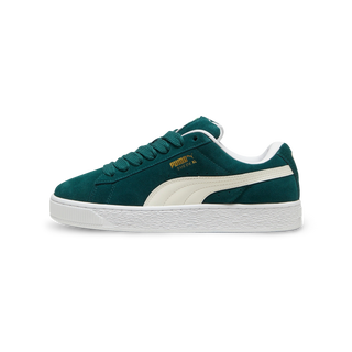 Puma Suede XL