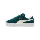 Puma Suede XL