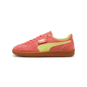 Puma Palermo