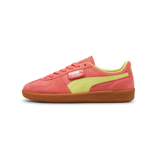 Puma Palermo