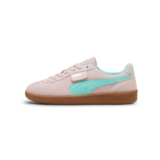 Puma Palermo