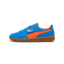Puma Palermo