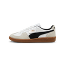 Puma Palermo Lth