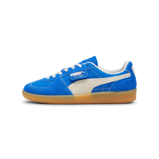 Puma Palermo Vintage