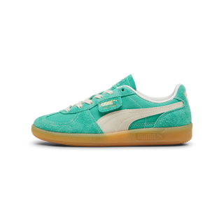 Puma Palermo Vintage