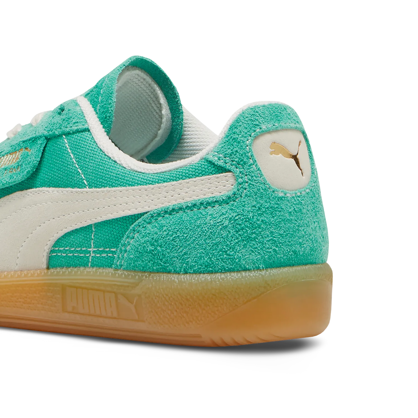 Puma Palermo Vintage