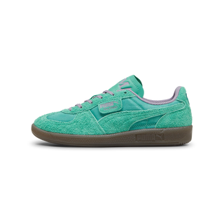 Puma Palermo Clobber Dresscode Wns