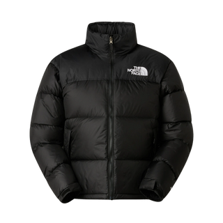 The North Face 1996 Retro Nuptse Jacket