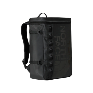 The North Face Base Camp Fuse Box Backpack