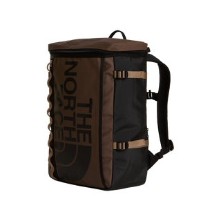 The North Face Base Camp Fuse Box Backpack