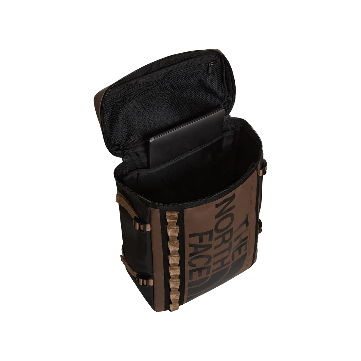 The North Face Base Camp Fuse Box Backpack