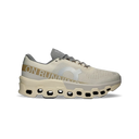 On Cloudmonster 2 W