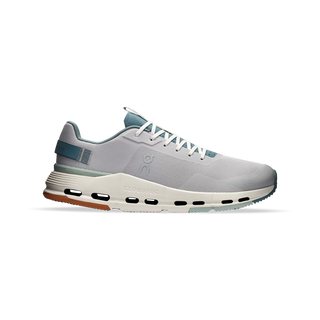 On Cloudnova Form 2