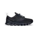 On Cloud X Z5 W