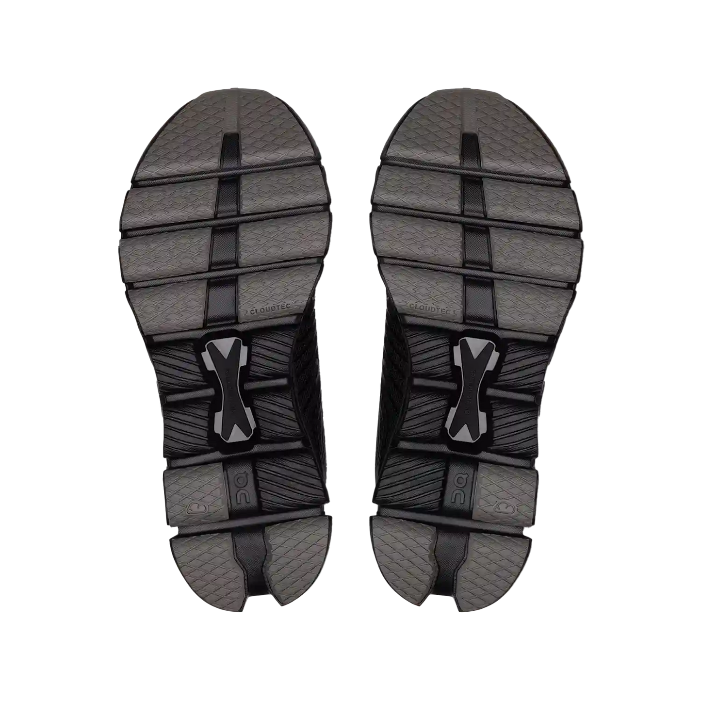 On Cloud X Z5 W