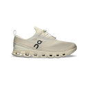 On Cloud X Z5 W