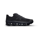 On Cloudmonster Void