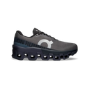 On Cloudmonster 2