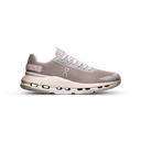 On Cloudnova Form 2 W