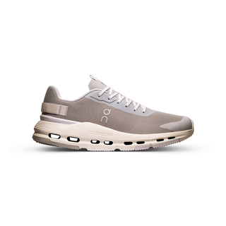 On Cloudnova Form 2 W