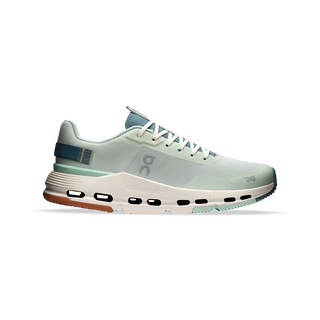On Cloudnova Form 2 W