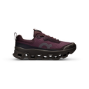 On Cloudmonster 1 WP W