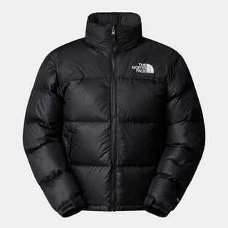 The North Face 1996 Retro Nuptse Jakna M